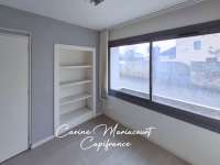 Immeuble 11 pièces