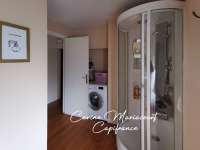 Immeuble 11 pièces