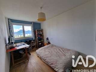 Immeuble 4 pièces Immeuble 4 pièces