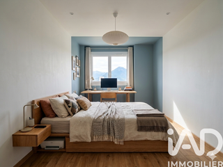 Immeuble 4 pièces Immeuble 4 pièces