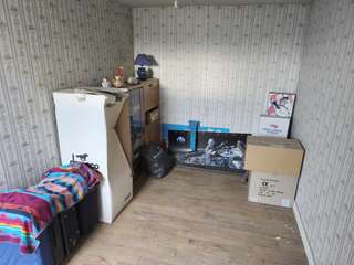 Immeuble