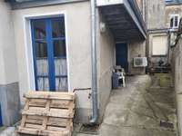 Immeuble