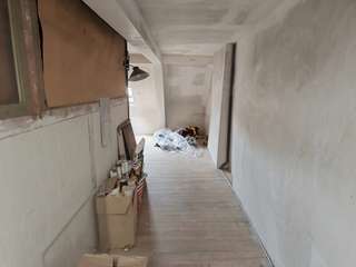 Immeuble
