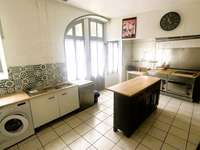 Immeuble