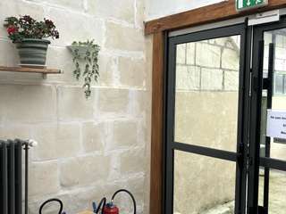 Immeuble
