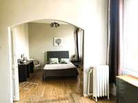 Immeuble