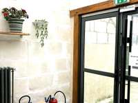 Immeuble