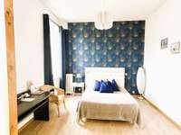 Immeuble
