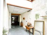 Immeuble