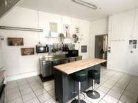 Immeuble