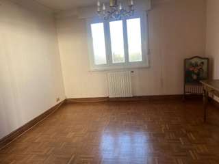 Immeuble 4 pièces