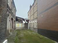 Immeuble