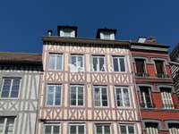 Immeuble