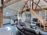 Immeuble