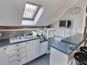 Immeuble