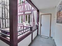 Immeuble