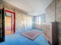 Immeuble 3 pièces