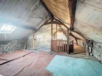 Immeuble 3 pièces