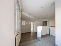 Immeuble 3 pièces