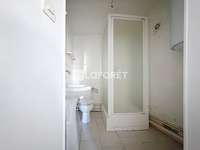 Immeuble 3 pièces