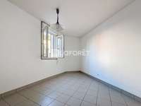 Immeuble 3 pièces