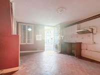 Immeuble 3 pièces