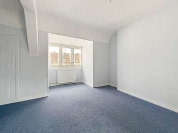 Immeuble 4 pièces