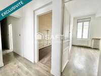 Immeuble