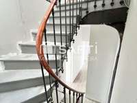 Immeuble