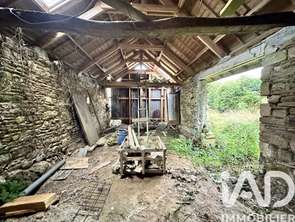 Vente ImmeubleElliant