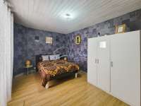 Immeuble 7 pièces