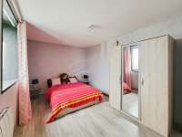 Immeuble 7 pièces