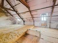Immeuble 7 pièces