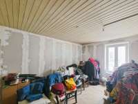 Immeuble 7 pièces