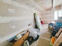Immeuble 7 pièces
