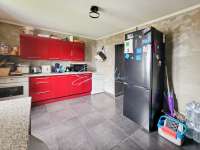 Immeuble 7 pièces