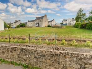 Vente Immeuble 7 piècesElliant