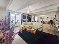Immeuble 7 pièces