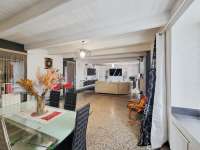 Immeuble 7 pièces