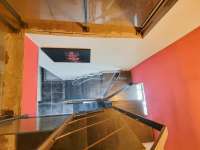 Immeuble 7 pièces