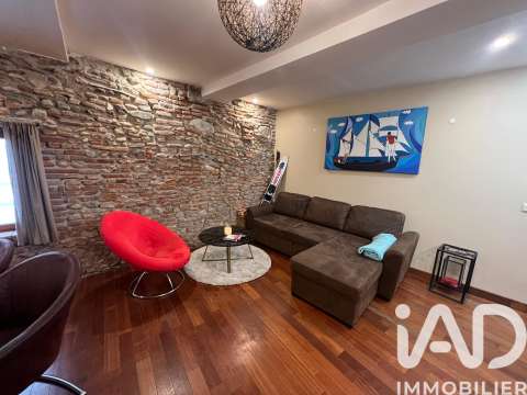 Immeuble