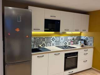 Immeuble