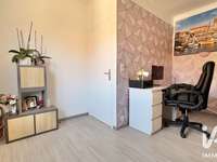 Immeuble