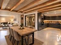 Immeuble