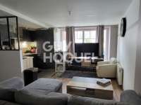 Immeuble 9 pièces Immeuble 9 pièces