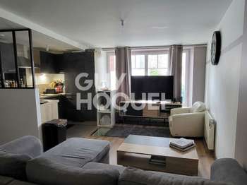 Immeuble 9 pièces Immeuble 9 pièces