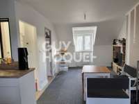 Immeuble 9 pièces