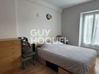Immeuble 9 pièces