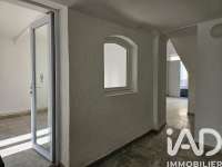 Immeuble Immeuble