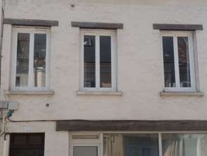 Vente ImmeubleÉpernon